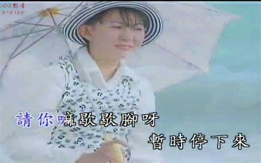 vcruntime140.dll重新安装方法，vcruntime140.dll修复教程