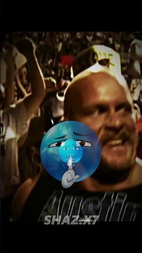 STONE COLD STEVE AUSTIN 🐍🔥 | The Texas Rattlesnake Returns