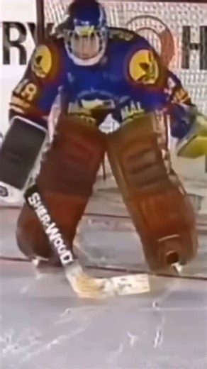 Hockey Players Club | Something big is dropping inside the Hockey Players Club App tomorrow. Hundreds of players are about to get an advantage. If you already... | Instagram