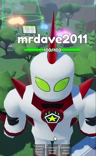 new alien ultimate way big ben 10 alien wars roblox