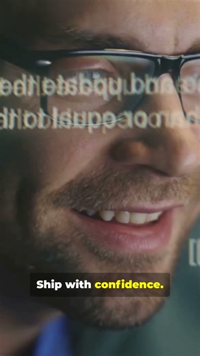 5 Claude AI Prompts to Code 10X Faster! 🚀