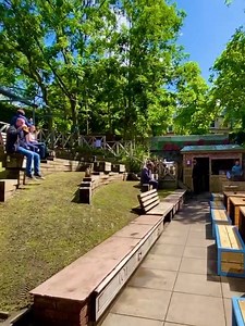 Welcome back to Brel! 👊 | Brel