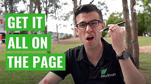 How to Improve Your Writing Speed With These 2 Simple Tips