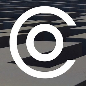 The Company Game by Chain Reaction Games LLC