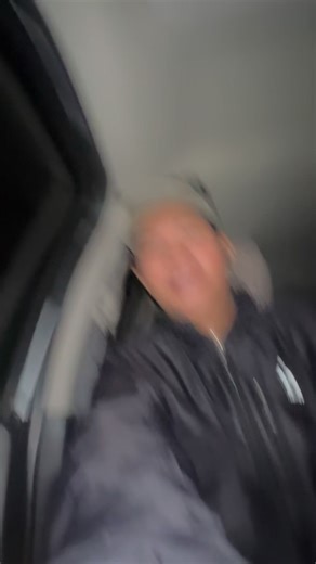 36 reactions · 12 comments | My first time ever seeing snow while Hunting. #snowfall #hunting #dailyvlog #dailyreels | Alvin Cañete | Facebook