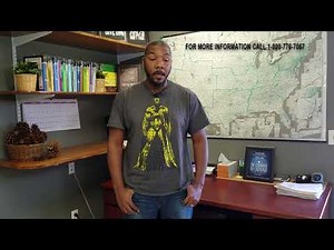 Freight Broker Training