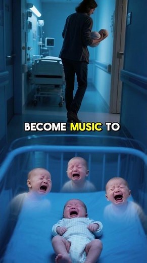 The First 24 Hours with Your Newborn