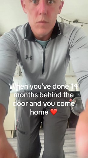 Dancing While Unemployed: A Humorous Take