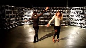 Max Raabe & Palast Orchester - Für Frauen ist das kein Problem