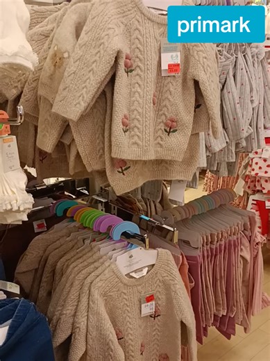 Explore Primark Kids' Clothing Sale