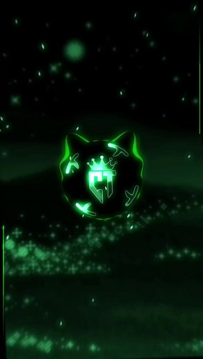 Explore Nonstop Vietmix Music for 2025 Enjoyment