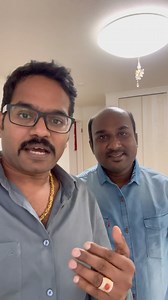 14K views · 740 reactions | IT professionals salary package for freshers and experienced in Japan #itjobs #jobs #jobsinjapan #informationtechnology #technology #it | Japan Tamil Bros | Facebook