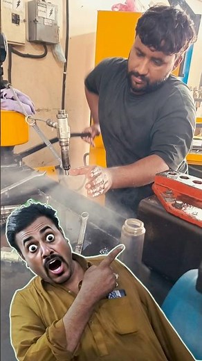 Your Diesel Pump & Injectors NEED This Cleaning Tip