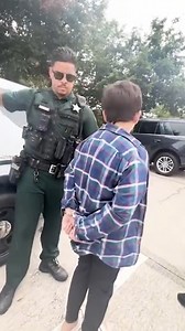 104K views · 1K reactions | He had a kill list  | Daily Mail Video | Facebook