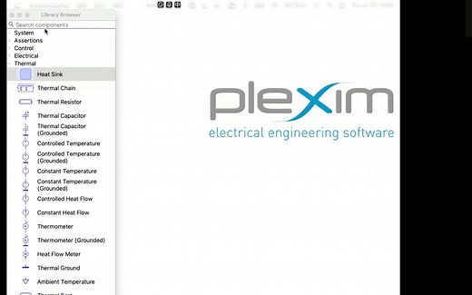 RT Box中文培训-RT Box简介与练习