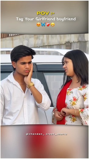 #awezchaitrend