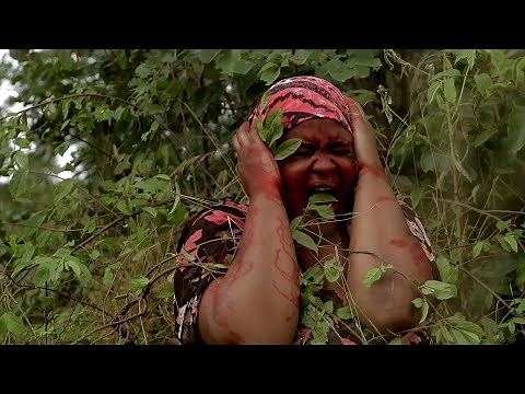 BRIDE OF THE WATERS (S03_EPISODE 26)