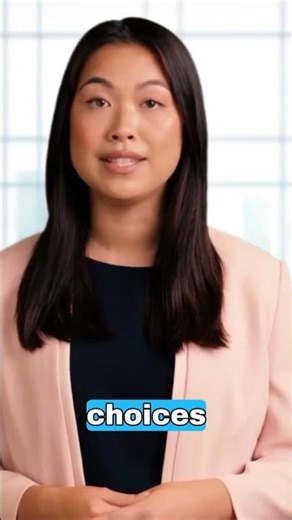 Affordable Online Life Insurance: Is It Legit?