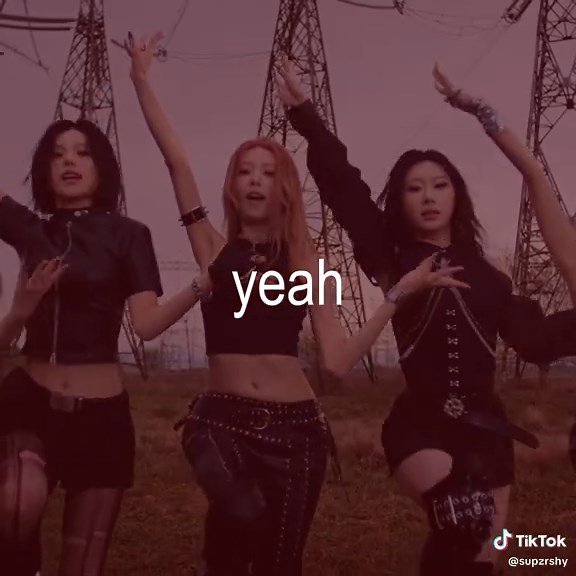 ITZY Comeback: Embracing Girl Power in K-Pop