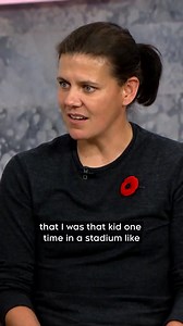 42K views · 1.5K reactions | Once a GOAT, always a GOAT ⚽️❤️ We look...