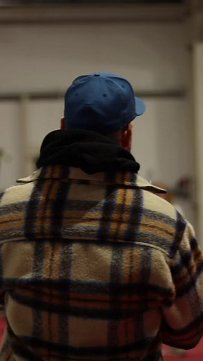 RT Fitness Durham and Sunderland on Reels | Facebook