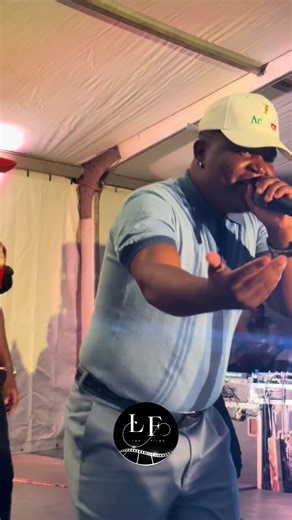 7th Imbadada Festival 📍KwaNyuswa