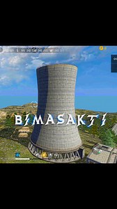 4.5K views · 68 reactions | Azar Gaming on Reels | Facebook