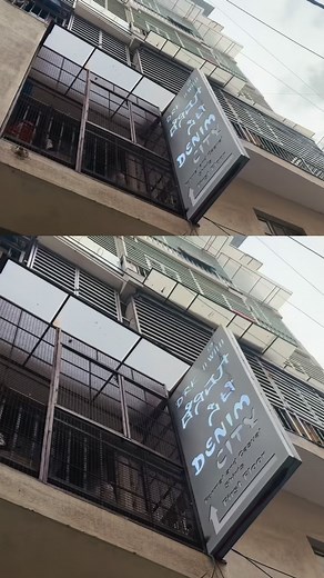 Contact Number ☎️ 91 9964542588 (Mr.Kaushik Jain [ Owner ]) ☎️ 91 7204651022 (Mr.Rahul Jain) Shop Details ******************* Denim City ****************************************** Street : KV Temple Street Near Sultanpet Complex : Shiv Jyoti Enclave - 1st Floor Landmark : Adarsh School Near City : Bangalore Country : India ************************ #instaindia #tamilreels #instatoday #runningcommentary #wholesale #mensfashion #bestprice #chennai #lowcost #shopping #cheapestmarket #kgfmenswear #pi