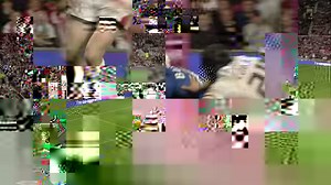 6K views · 153 reactions | Ultimate Grand Final Try  Next up in Round One, THAT Rob Burrow Leeds Rhinos try from 2011  Dom Manfredi for Wigan Warriors in 2018  Tell us your favourite in the comments  | Super League | Facebook