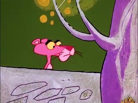 50K views · 2.2K reactions | Hometime Vintage & Handmade on Reels | Facebook