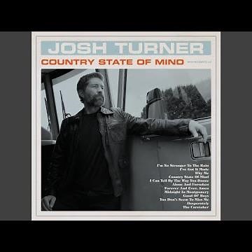 Good Ol' Boys (Theme From The Dukes Of Hazzard)