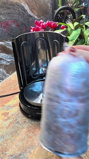 chef_shirin (@chef_shirin)’s videos with Shofouli Jarah - Raad El Nassri