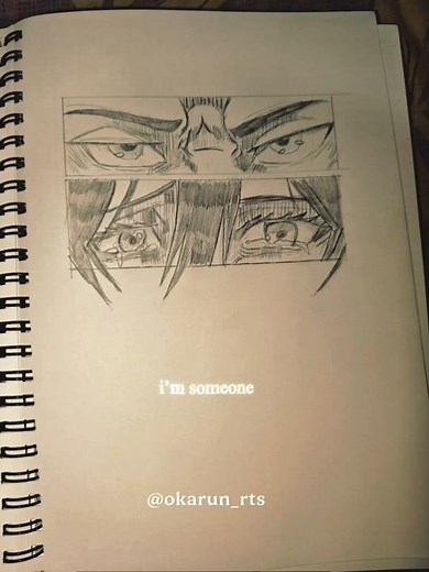 eren&mikasha,💕#aot#animedrawing#shorts#viral