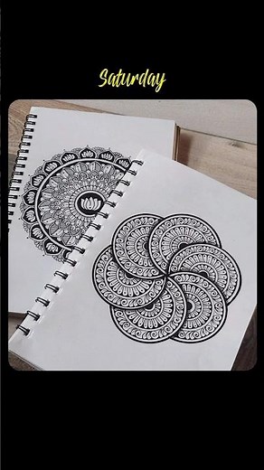 Some of my random snaps😉❤️#shorts#shortvideo#mandala