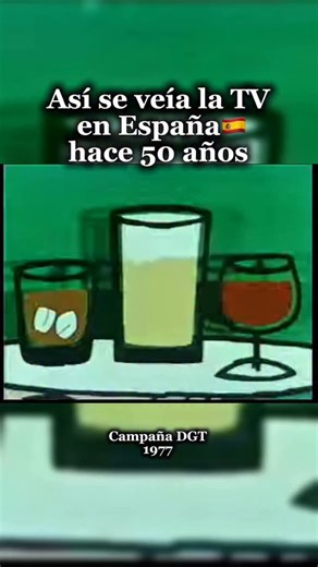 6 comments | La DGT sigue creyendo que un anuncio bien producido...