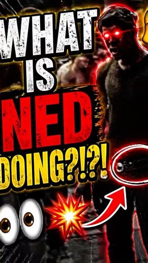 Syn County| The Ned 🤡 #shorts #gaming #gamingshorts #redm