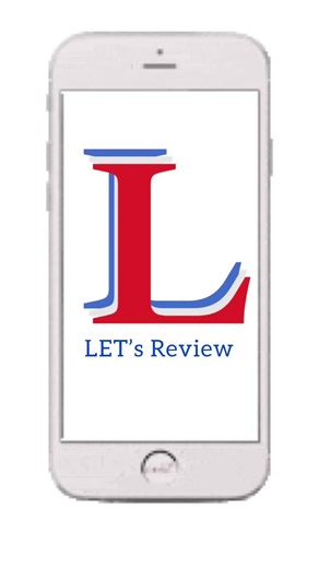 Developing Functional Literacy in Curriculum Activities