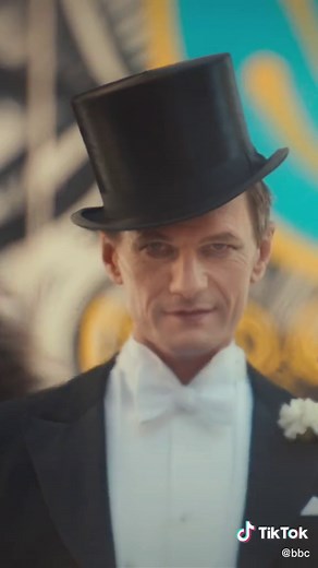 "I don't know who I am anymore..." Doctor Who returns 2023. #DoctorW...