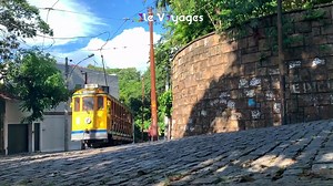 61 reactions · 35 comments |  VOYAGE AU BRESIL DU 15 AU 24 MAI...