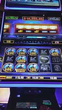 Catching Da Midnight Express.. Jungle Beats. #slot #casino #gambling #subscribemychannel #LFG