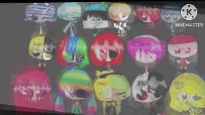 Mr Trey And Boots Watching EFFIGY MEME (Roblox LogoLand RP) Free Food/A Better Logos Than That Made With ClipChamp