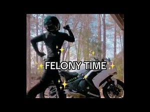 Dank Offensive Memes Compilation #187