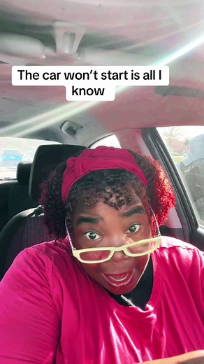 The tow company can’t be serious #fy #fyp #tiktoshh