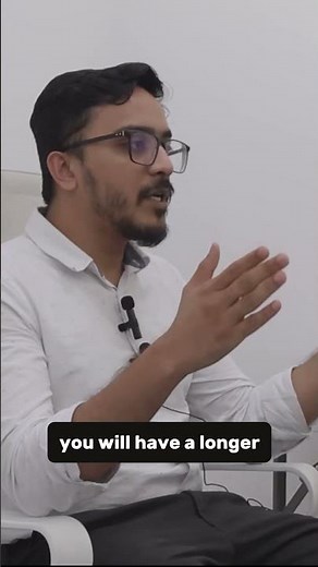 AI vs Robots: What’s the REAL Difference? 🤖🧠