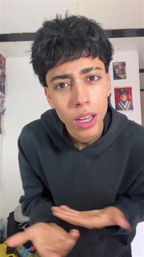 Eu Quero Saber: A Canção Brasileira e Seus Mistérios