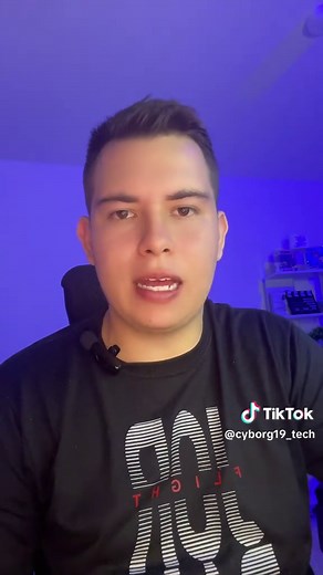 Aplicación de Trucos para GTA San Andreas en Android - Cyborg19