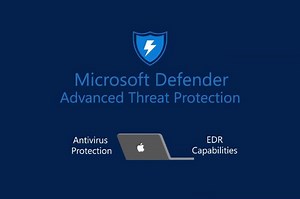 Bagaimana Cara Mengaktifkan Windows Defender di Windows 10?  | Info Komputer