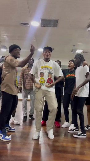 Dwp Academy on TikTok