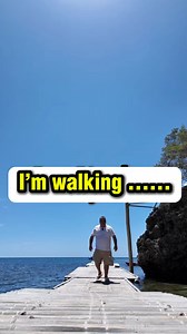 300K views · 8.7K reactions | I’m walking …. #learnenglish | English Lingo | Facebook