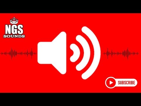 Gym and Workout Sound Effect | Sound Effects - Man working out at the gym | Free Download #3